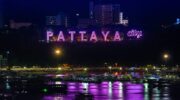 Операторы Паттайи становятся настойчивыми по мере снижения числа туристов