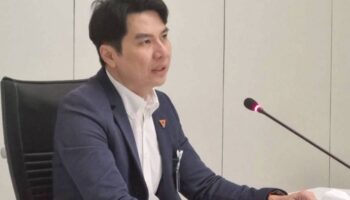 Оппозиционный депутат отрицает связи с незаконной торговлей