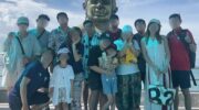 Отель Кох Самет приносит извинения жертве попытки изнасилования перед удалением заявления
