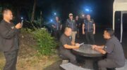 Официальное лицо Пхукета задержано по делу о мошенничестве на экзаменах