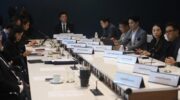 Партия народа требует переработки комитетов