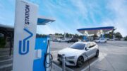 План финансирования энергетических проектов получил одобрение