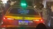 Полиция исключает связь с мафией в убийстве на острове Ко Самуи