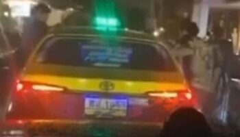 Полиция исключает связь с мафией в убийстве на острове Ко Самуи