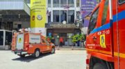 Полиция расширяет расследование мошенничества с экзаменами