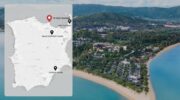 Посольство РФ проведет выездной прием на Самуи