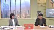 Правительство отрицает вмешательство СМИ