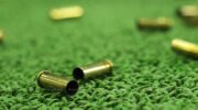 Правительство сообщает о резком снижении уровня преступности