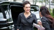 Правительство стремится к рынкам