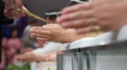 Преимущества для однополых пар 'все еще не предоставлены'