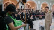 Премьер-министр защищает инициативу софинансирования