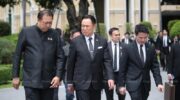 Премьер-министр обещает реформы, чтобы привлечь инвесторов