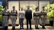 Премьер-министр распорядился о строгой защите доказательств фальсификации результатов экзаменов