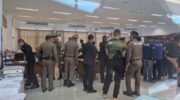 Приказ о переведении приводит армейского офицера к расстрелу начальника призыва в Каласине