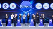 Программа FastPass в Таиланде разблокирует 21 миллиард долларов США в высокотехнологичных инвестициях