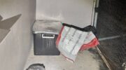 Пропавшую бирманскую женщину нашли убитой и расчлененной в Бангкоке
