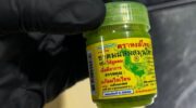 Путешественники призываются декларировать тайские травяные ингаляторы при прибытии