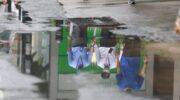 Работа для беженцев из Мьянмы в Таиланде могла бы стать примером для других стран Азии, заявляет ООН