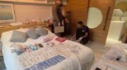Российский гражданин обвиняется в управлении незаконной косметической клиникой на Пхукете