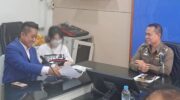 Служители полиции Бангкока обвиняются в краже у подозреваемого в наркотиках и его жены