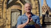 Смотрите документальные фильмы TV5MONDE, подчеркивающие культуру Исана и тайскую мягкую силу