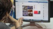 Совет потребителей Таиланда будет судиться с Facebook