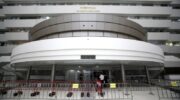 Суд вынесет решение 9 июля по указу о заимствовании на 400 миллиардов бат