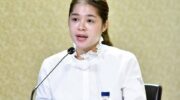 Таиланд заблокировал 670,000 ссылок на азартные игры перед ЧМ-2026