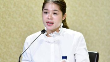 Таиланд заблокировал 670,000 ссылок на азартные игры перед ЧМ-2026