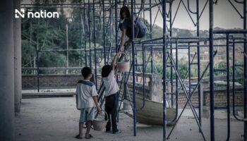 Таиланд усиливает защиту молодежи с помощью безопасных рабочих мест и обучения навыкам