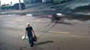 Таиландка арестована после серии краж в аэропортах Бангкока