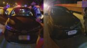 Таиландка найдена живой в море Пхукета после попытки самоубийства
