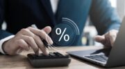 Таиландский Монетарный комитет оставил процентную ставку на уровне 1,0%, повысил прогноз ВВП на 2026 год до 2,3%
