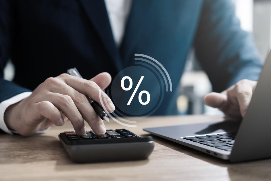 Таиландский Монетарный комитет оставил процентную ставку на уровне 1,0%, повысил прогноз ВВП на 2026 год до 2,3%