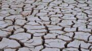 Тайланд готовится к воздействиям Эль-Ниньо на воду