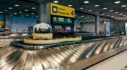 Тайланд заменит бумажные карточки прибытия мобильным приложением для иммиграции
