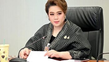 Тайская организация по защите прав потребителей начинает наступление в рамках новой стратегии OCPB Plus