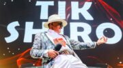 Тайская певица «Тик Широ» приговорена к двум годам тюрьмы за фатальный инцидент в состоянии алкогольного опьянения.