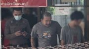 Тайский суд отказал в залоге предполагаемому насильнику Самриту Римтуэну