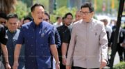 Увеличение рейтинга IMD вдохновляет на реформы