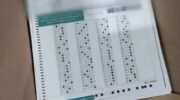Фальсификация экзамена на набор в правительство якобы привела к стрельбе в Пхатталунге
