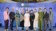 Форум в Чианг Май подчеркивает мягкую силу тайской моды и культурное наследие