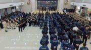 Чинанг Май охватывает жесткие меры против прокси-бизнеса