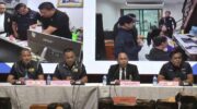 Экзаменаторский скандал приводит к проверке всех 480,000 работ