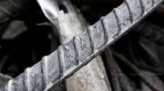 Эксперты ставят под сомнение повторное открытие сталелитейного завода