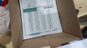DLA f igure 'измененные результаты': наблюдатель