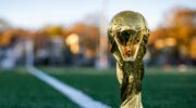 ⚽ Хотя ни одна страна Юго-восточной Азии не квалифицировалась на чемпионат мира, их клубные команды рассказали другую историю