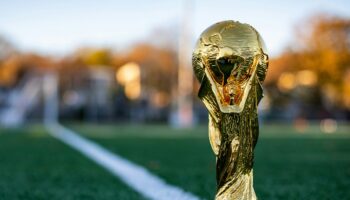 ⚽ Хотя ни одна страна Юго-восточной Азии не квалифицировалась на чемпионат мира, их клубные команды рассказали другую историю