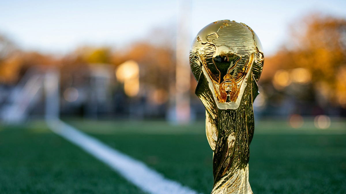 ⚽ Хотя ни одна страна Юго-восточной Азии не квалифицировалась на чемпионат мира, их клубные команды рассказали другую историю