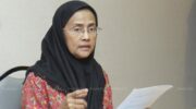 Isoc приказал выплатить активистам, которых оклеветали в интернете